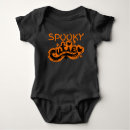 Suche nach gruselig babykleidung Hexe