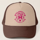 Recherche de costume casquettes Pour elle