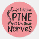 Suche nach wirbelsäule aufkleber Chiropraktisch