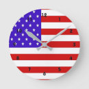 Suche nach flagge wanduhren Vereint