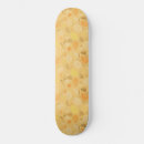 Recherche de automne skateboards Vintage