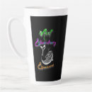 Recherche de expérience tasses Grand père