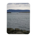 Suche nach reykjavik magnete Reise