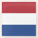 Recherche de hollande dessous de verres Pays bas