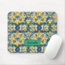 Suche nach mittelmeer mousepads Mediterran