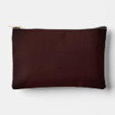 Recherche de marrone accessoires Motif