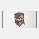 Suche nach vintage stickerei mousepads Gedenktag