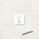 Suche nach weihnachts post it Family
