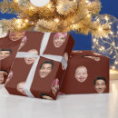 Suche nach 3 party party party geschenkpapier Für sie/ihn