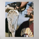 Suche nach lacrosse poster Wettbewerb