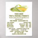 Recherche de patissiers posters Customer