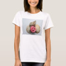 Suche nach kamelien tshirts Kamelie japonica