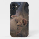 Suche nach gollum iphone hüllen Freundschaft des ringes
