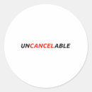 Recherche de liberte egalite autocollants Combattre