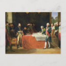 Recherche de guillaume cartes postales Français