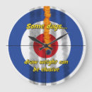 Recherche de curling posters Curler