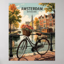 Suche nach von amsterdam poster Europäische städte