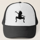 Recherche de sud ouest casquettes Noir