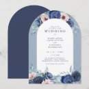 Recherche de ros floral Pour elle