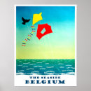 Recherche de vol de cerf volant posters Pour tous
