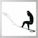 Suche nach action sport poster Surfen