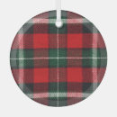 Recherche de damier ornements Rouge
