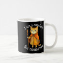 Recherche de absurdité tasses Conduit pour