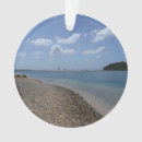 Suche nach segelboot ornamente Tropisch