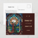 Recherche de wiccan mariages Jeûne à la main