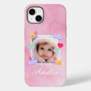 Suche nach grimmig iphone hüllen Niedlicher grimmiger blumendruck