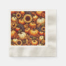 Suche nach herbst servietten Halloween