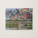Suche nach boat puzzle Meer
