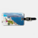 Suche nach grillen sie an accessoires Ozean