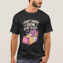 Suche nach knurren tshirts Monster