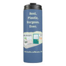 Recherche de plastique tasses Drôle