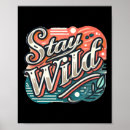 Suche nach basketballkorb poster Team