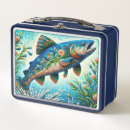 Suche nach lachen brotdosen Grün