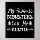 Suche nach liebling poster Lustig