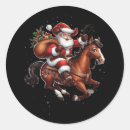 Recherche de westie autocollants Noël