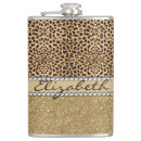 Recherche de copper flasques Pour elle