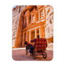 Suche nach alte gebäude magnete Reise