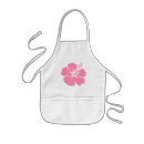 Recherche de de ketmie tabliers Rose