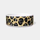 Recherche de bols posters Pour animaux