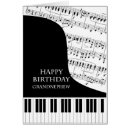 Suche nach piano karten Pianist