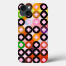 Recherche de clocher iphone coques Élégant