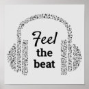 Suche nach disc poster Kopfhörer