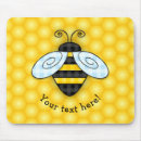Suche nach bienenwabe mousepads Honig