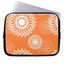 Suche nach blumen mandala laptop schutzhüllen Modern