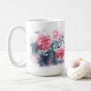 Suche nach rosenmalerei Aquarell