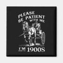 Recherche de vin drôle magnets Plaisanter